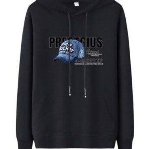 fleece